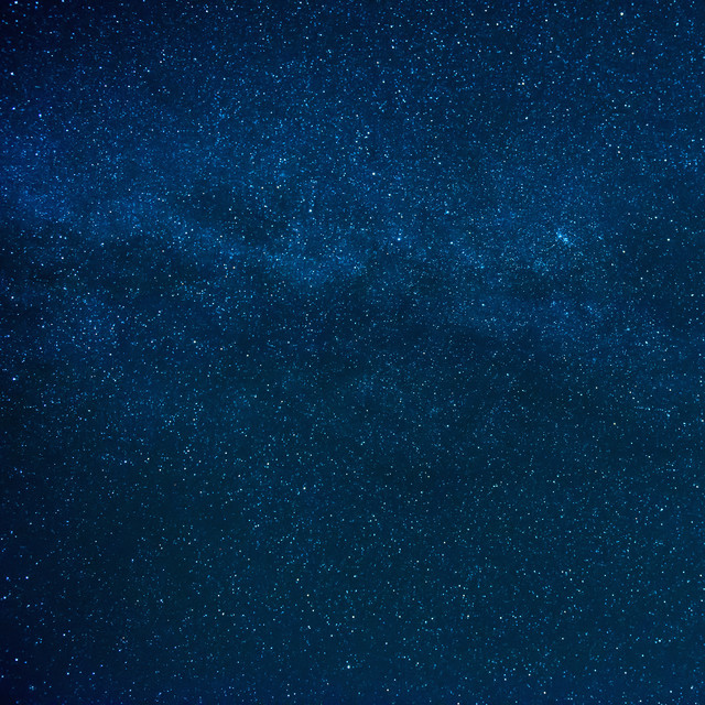 Powerful Deep Sleep Collection - 20 Ultimate Sleep & Relaxation Sounds for Complete Peace, Quiet and Uninterrupted Deep Sleep