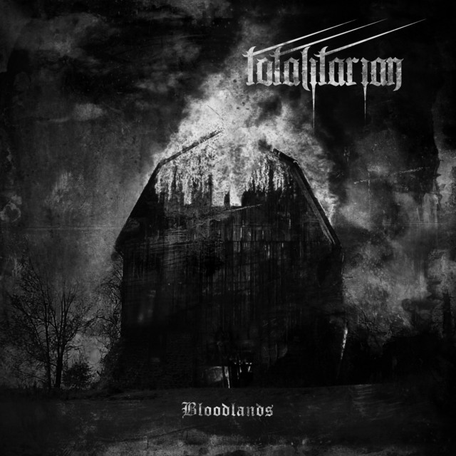 Bloodlands cover