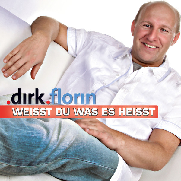 Weisst du was es heisst cover
