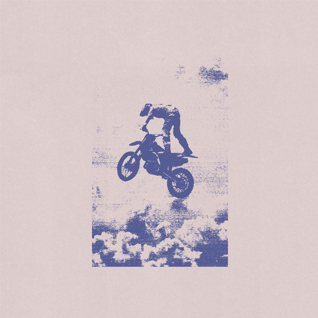 Country Tropics cover art