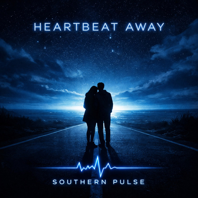 Southern Pulse