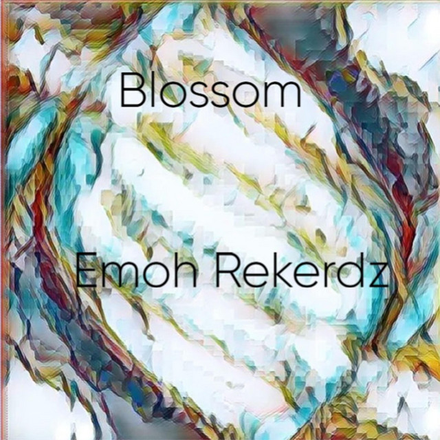 Emoh Rekerdz – Blossom