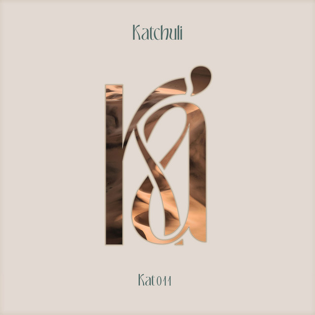 Maitu album art