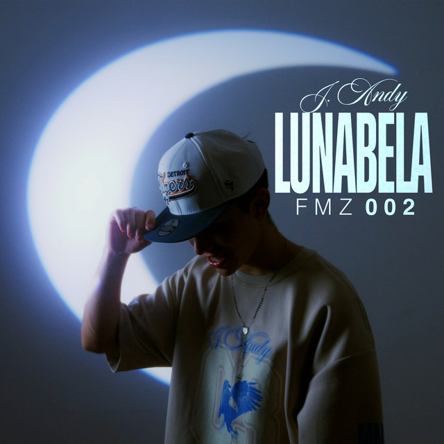 LUNABELA (FMZ 002)