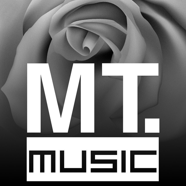 Hahaha - Original Mix
