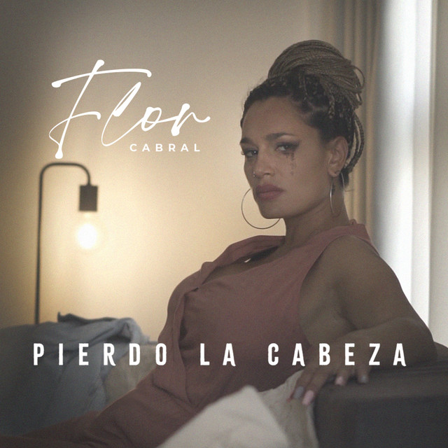 Flor Cabral