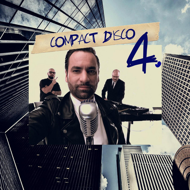4. cover art