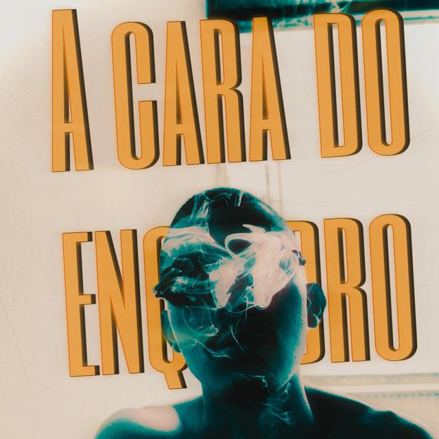 A cara do enquadro
