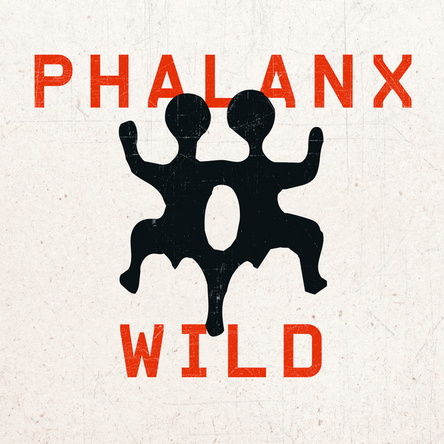 PHALANX