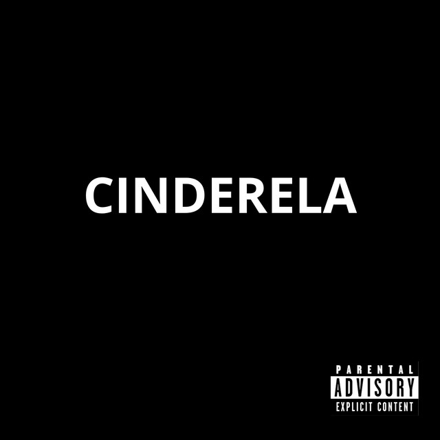 Cinderela
