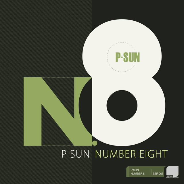 P-Sun