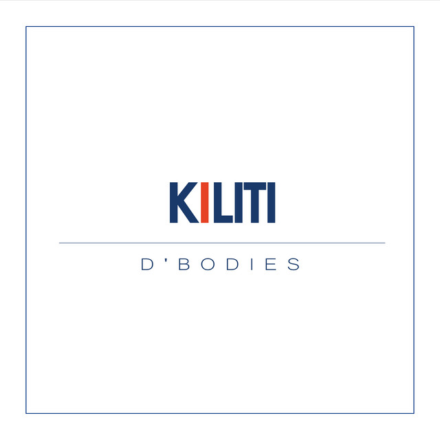 D'Bodies