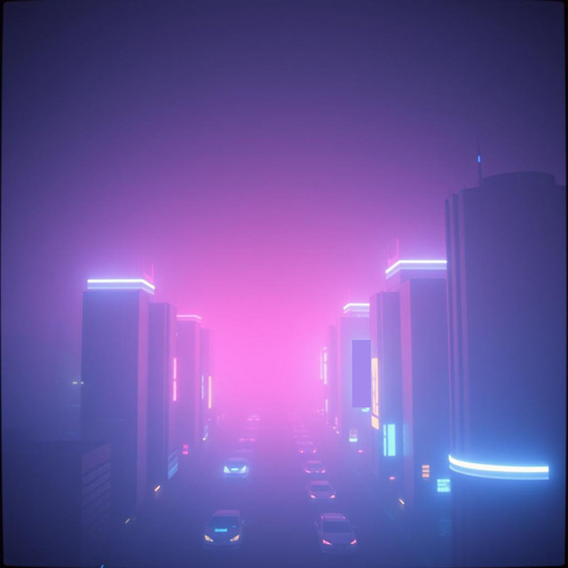 Pulse Tech