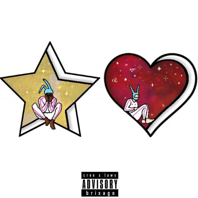 brixago cover art