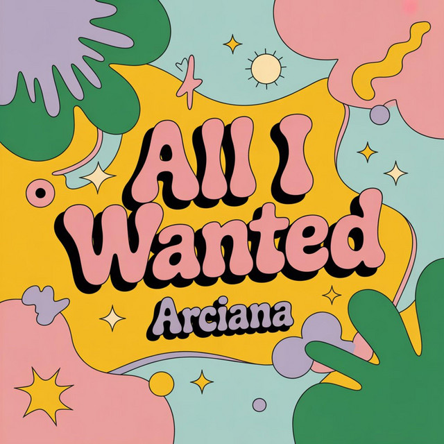 all i wanted x rinoplastika - hoodtrap