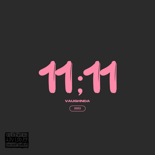 11:11