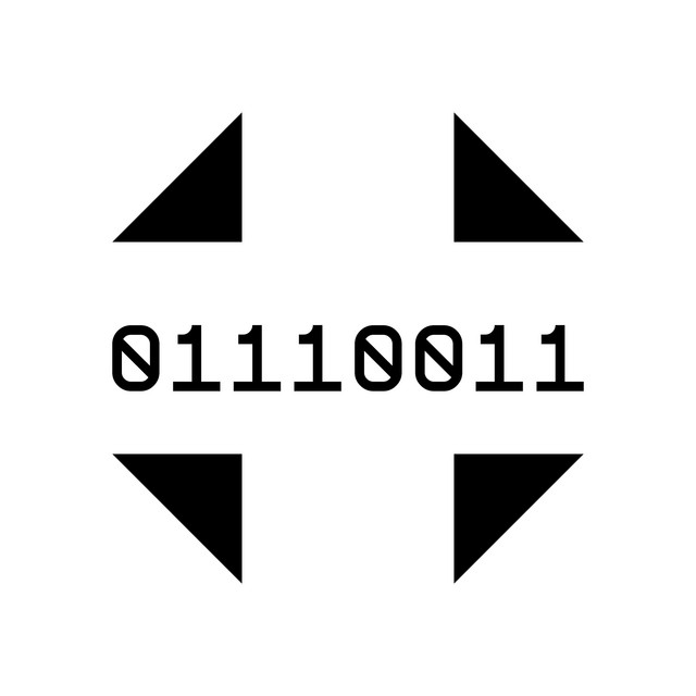Silent Room album art