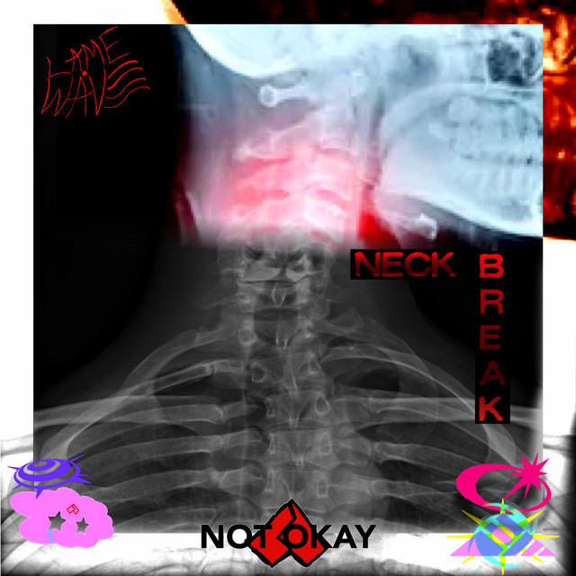 WIN(or)LOSE cover art