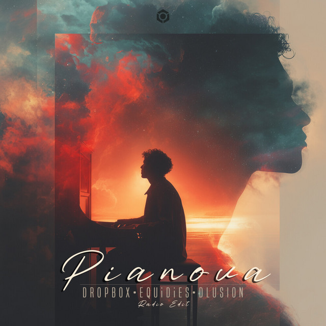 Pianova - Radio Edit