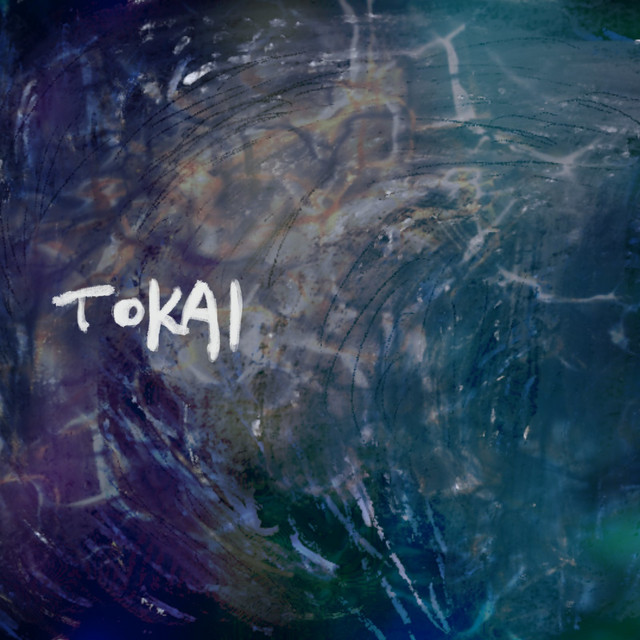 TOKAI