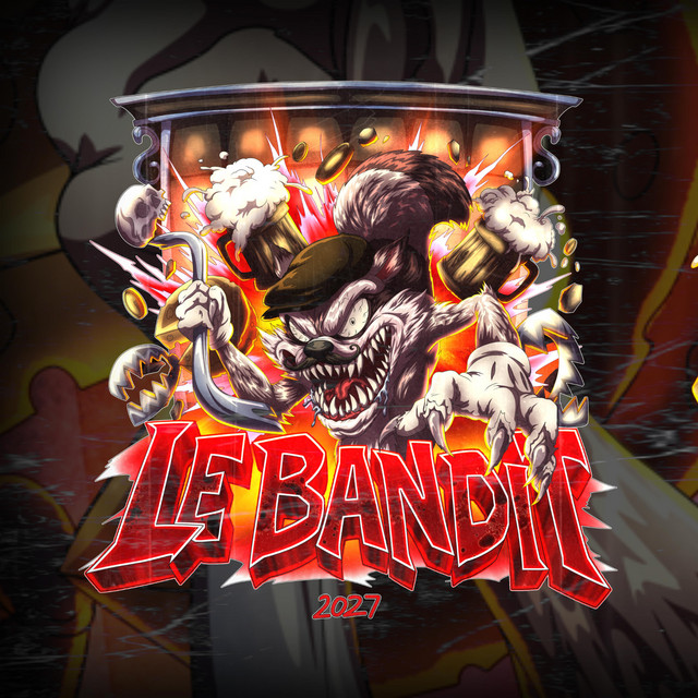 Le Bandit
