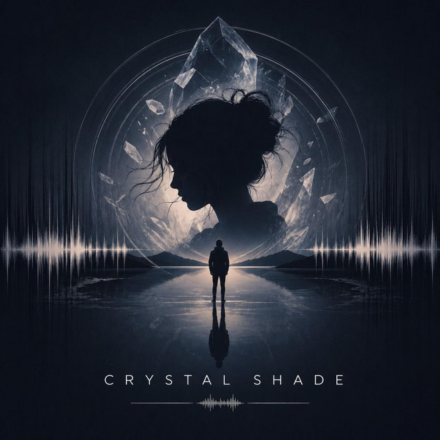 Crystal Shade