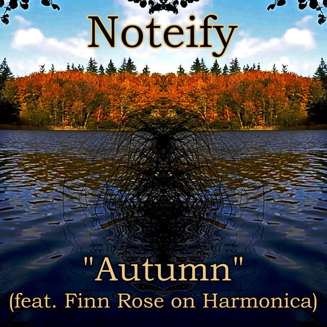 Noteify | Spotify