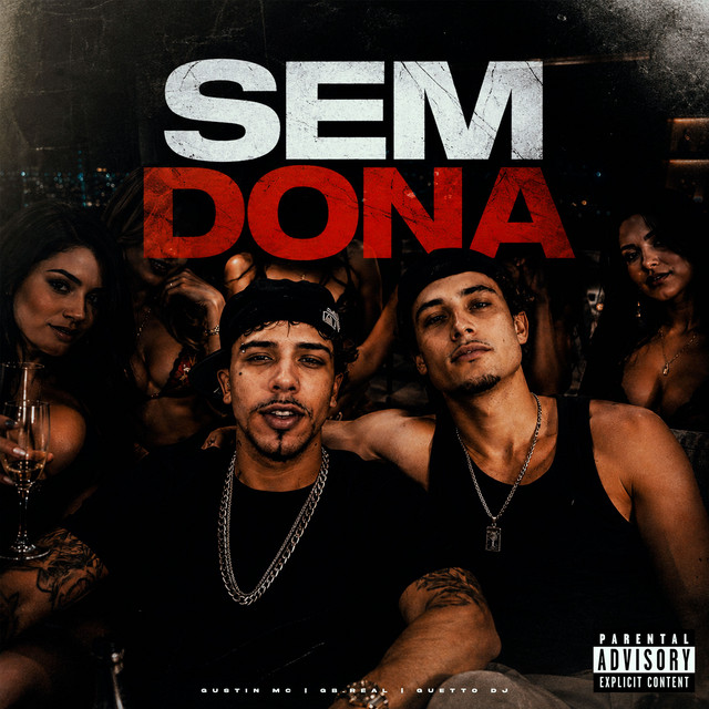 Sem Dona