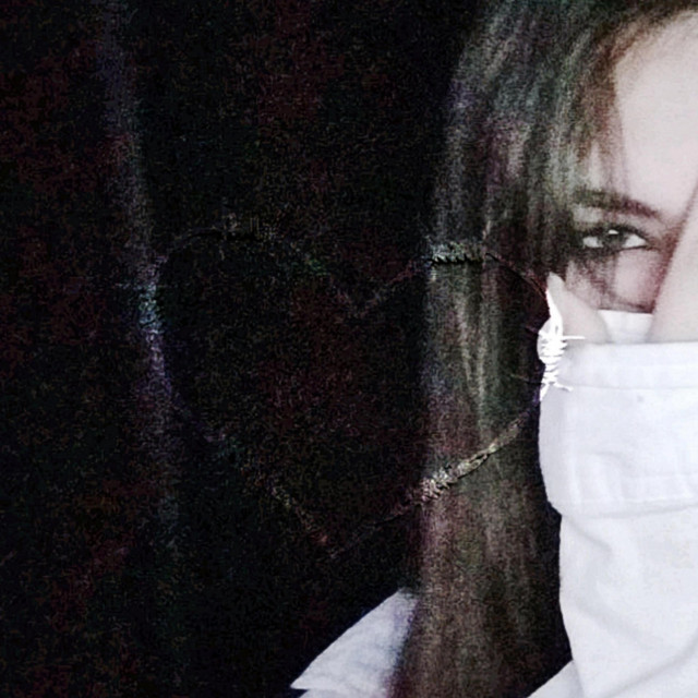 <3 cover art