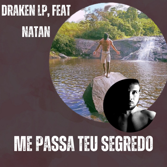 Me Passa Teu Segredo