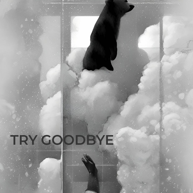 Try Goodbye - Single by Avere | Spotify