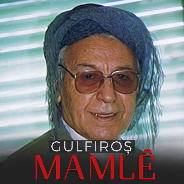 Gulchin 9 cover art