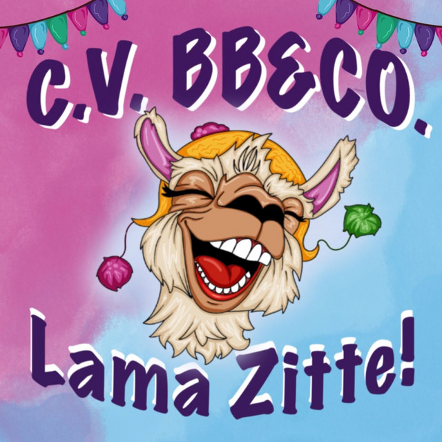 C.V. BB & Co.