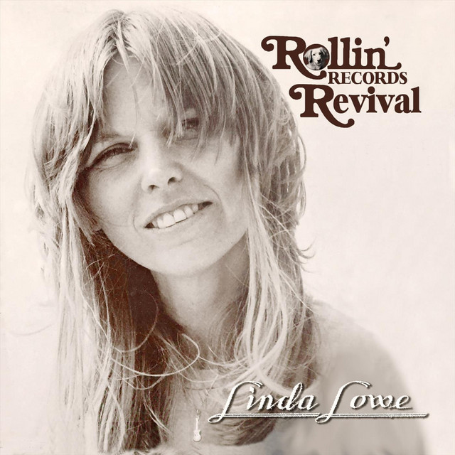 Rollin' Records Revival cover art