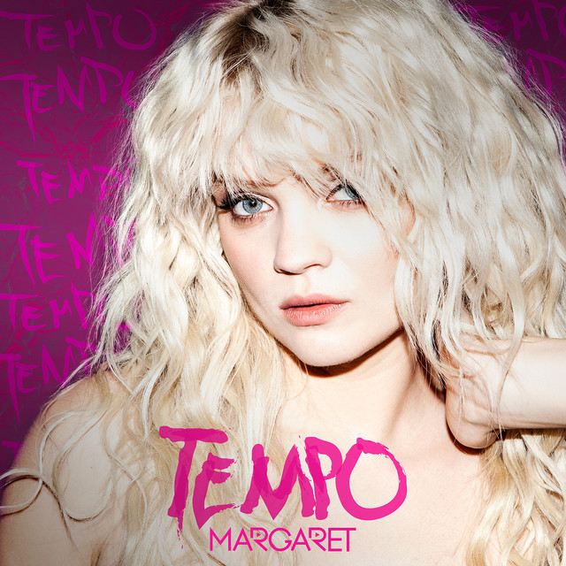 Tempo cover art