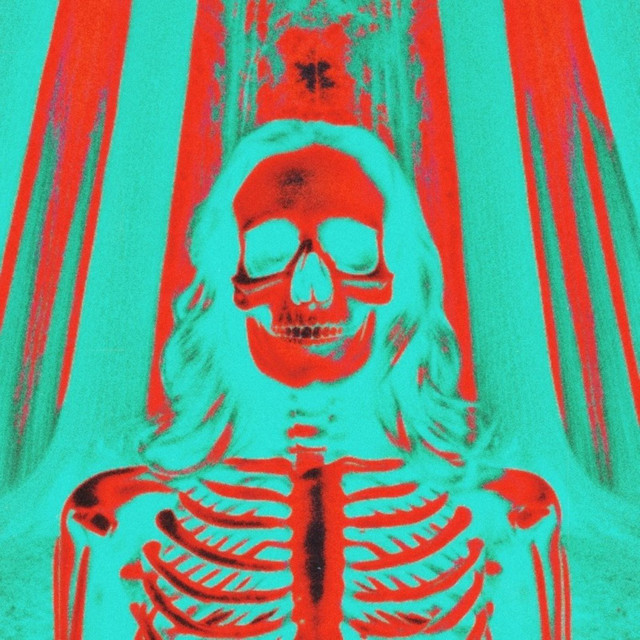 AFTERLIFE