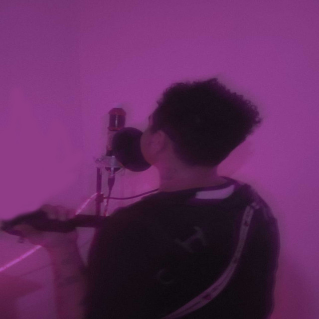 Only Members cover art