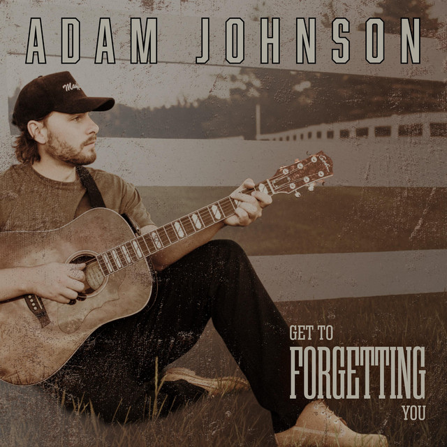 Get To Forgeting You