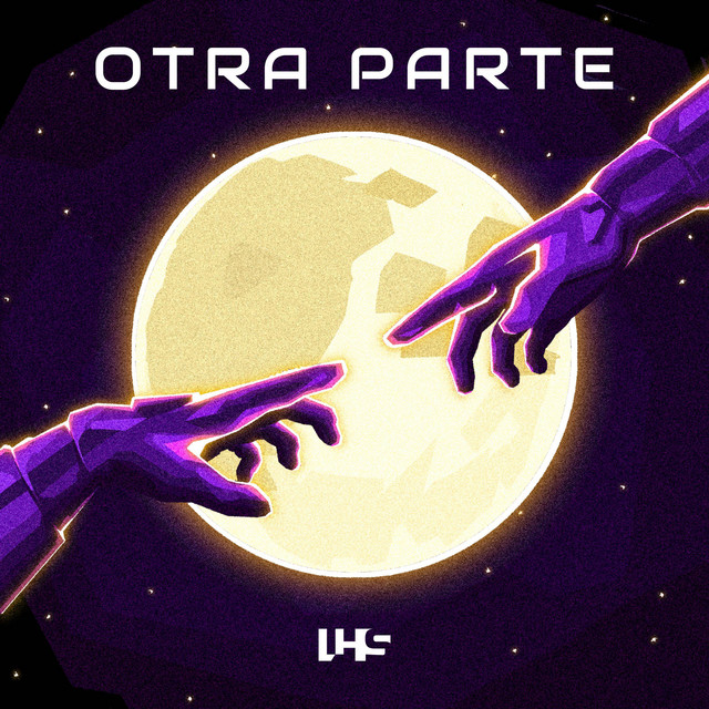 oTrA pArTe