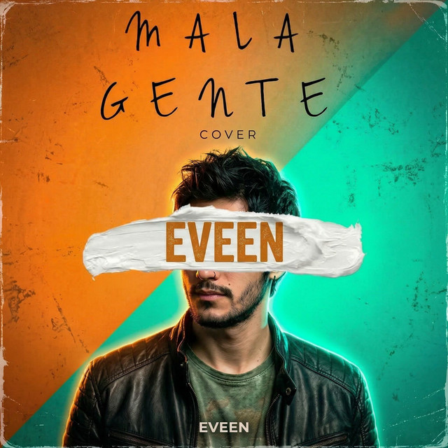 EveeN