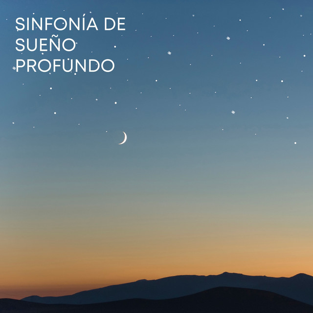 Hipnosis Para Dormir cover art