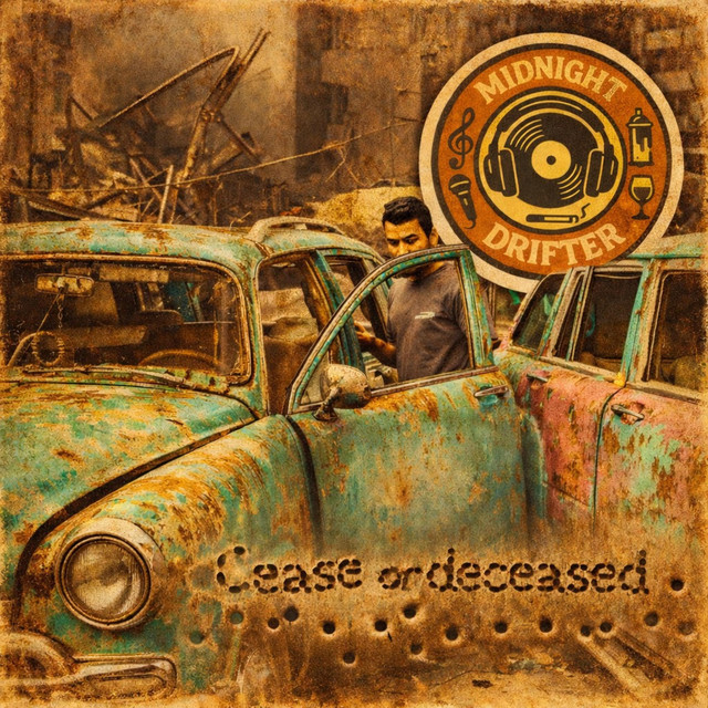 Cease or Deceased