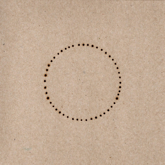 A.Y. cover art