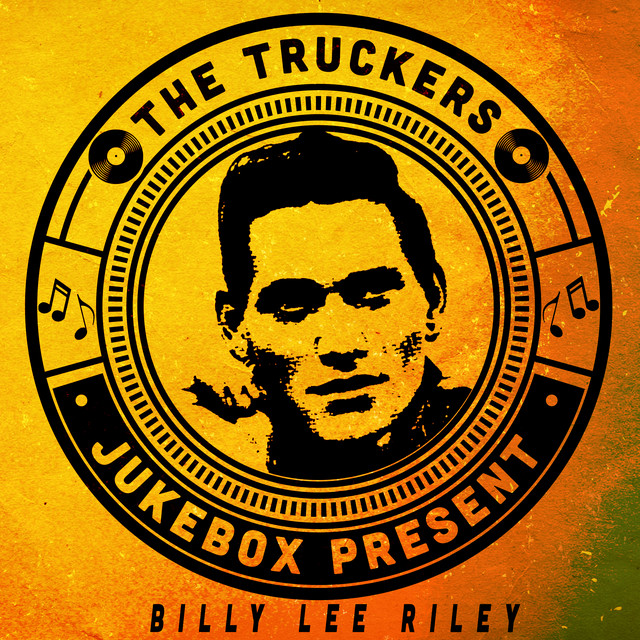Cover du titre Betty and Dupree