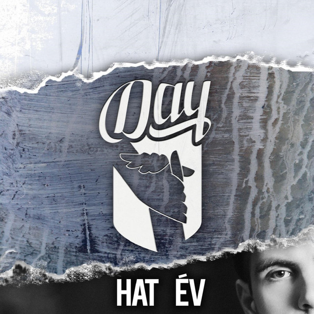 6 Év cover art