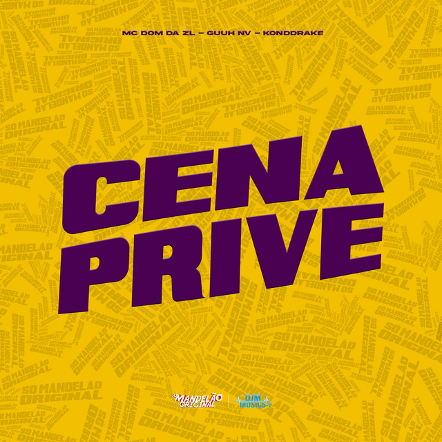 Cena Prive