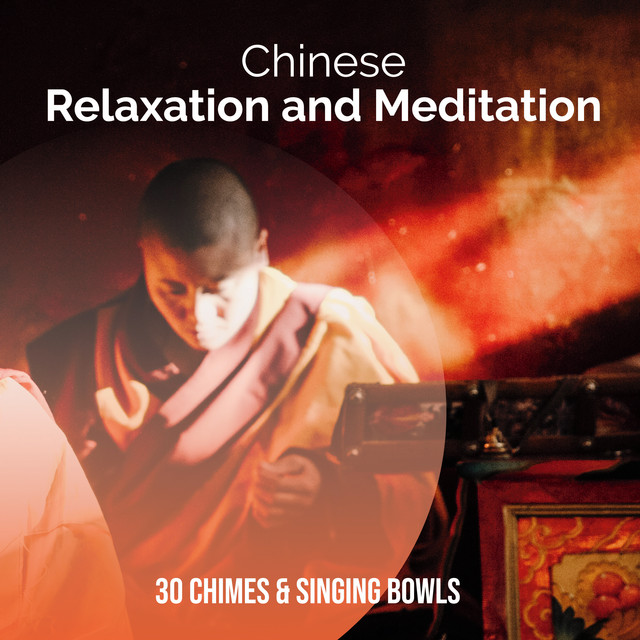 Reflect - song and lyrics by Chinese Relaxation and Meditation | Spotify