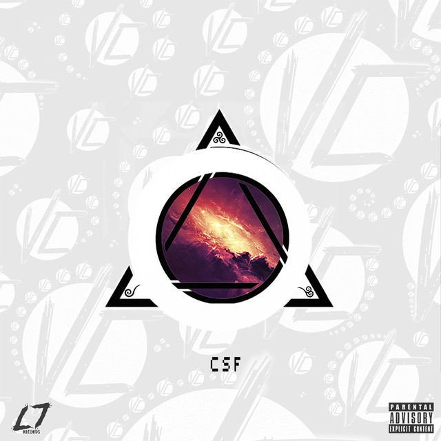 Svewell cover art