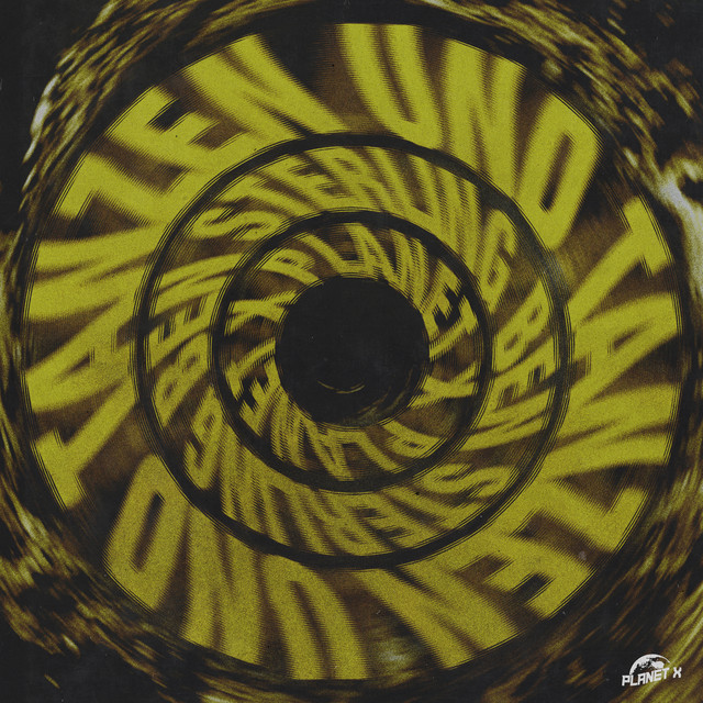 Und Tanzen - Extended Mix album art
