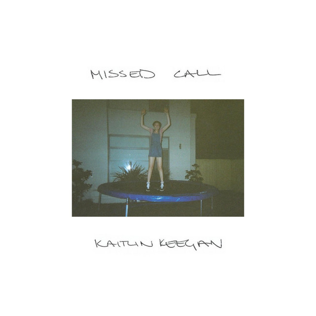 Missed Call